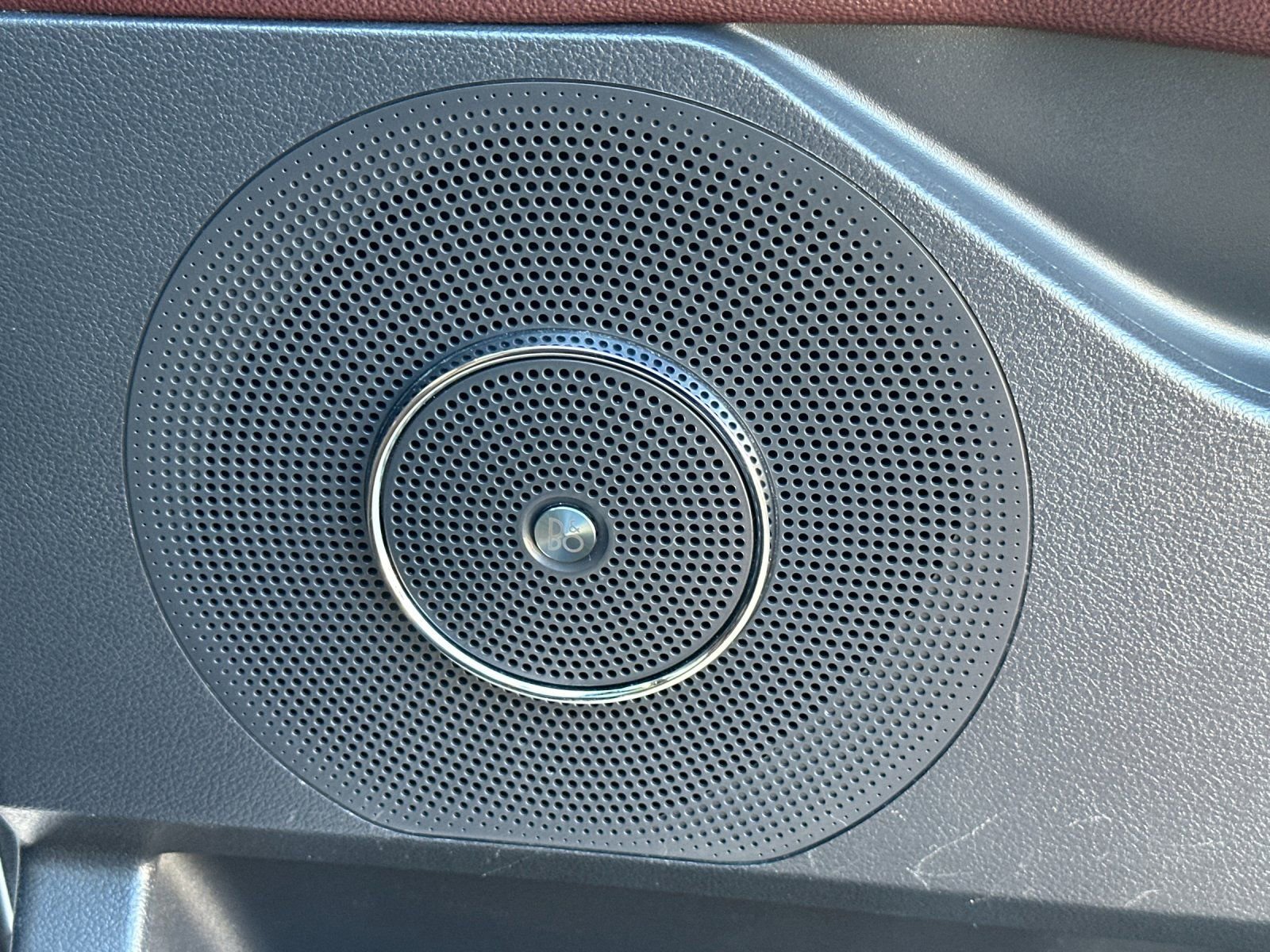 Used 2023 Ford Expedition Limited image 21