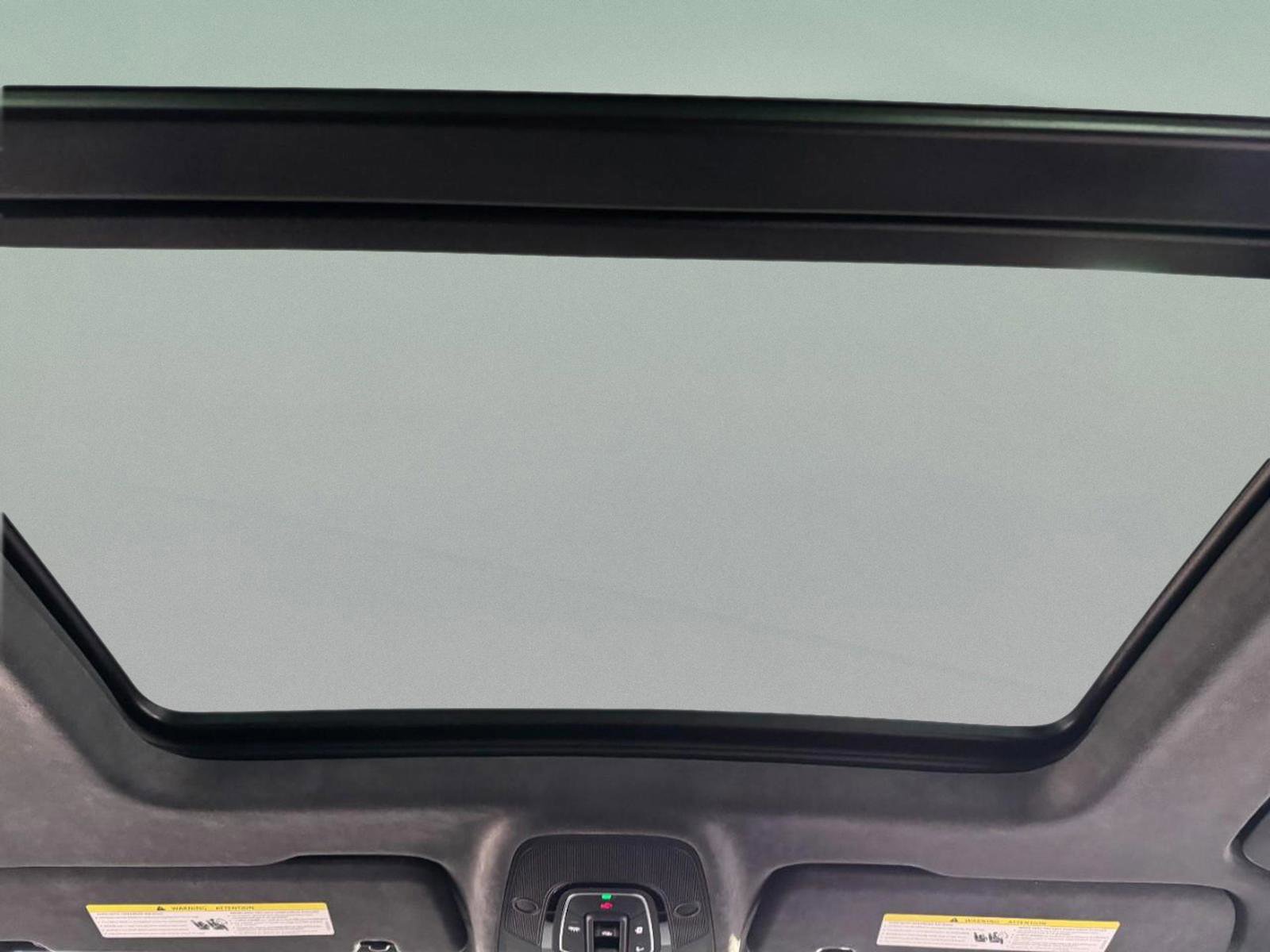 New 2026 Audi SQ8 Prestige image 12