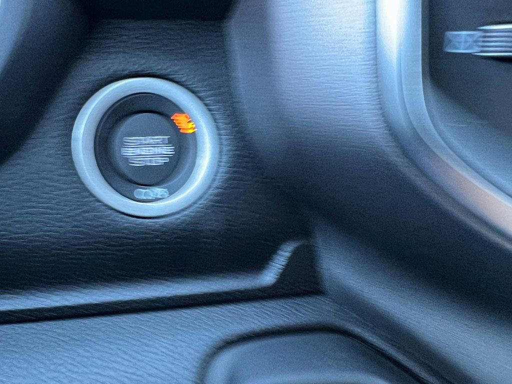 New 2026 RAM 1500 Big Horn image 28