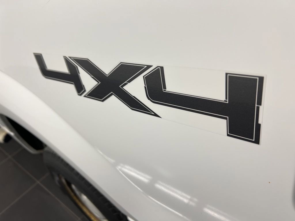 Used 2014 Ford F150 XL w/ Power Equipment Group image 25