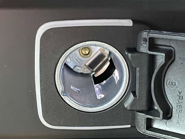 New 2025 Jeep Grand Cherokee Altitude RWD image 23
