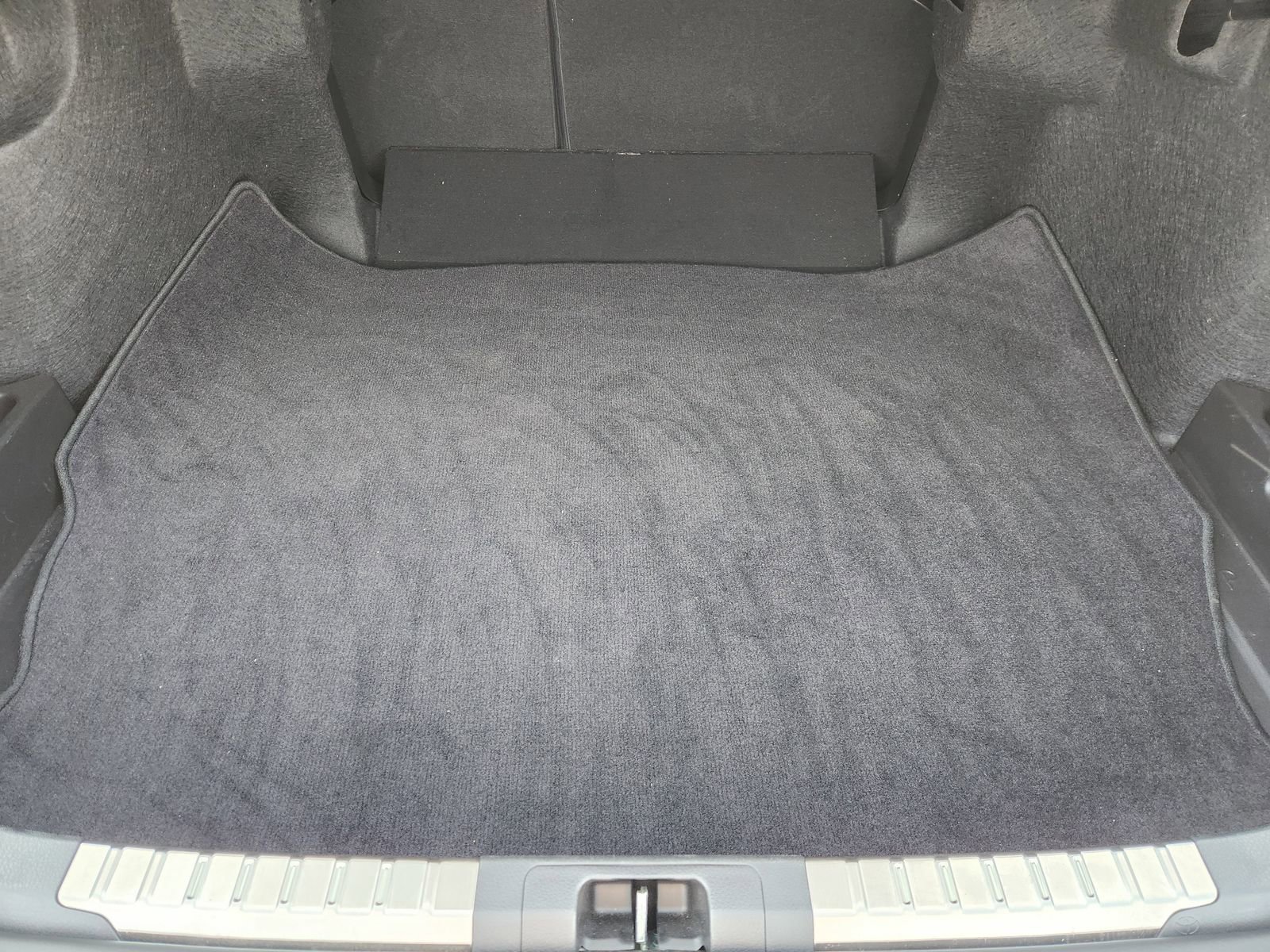 Used 2025 Toyota Camry XSE w/ Premium Package image 36