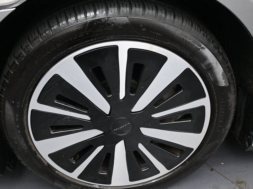 Used 2024 Lucid Air Touring image 38