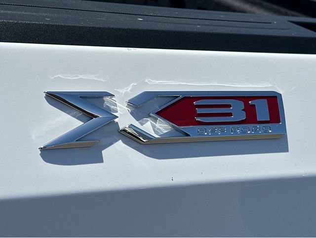 New 2026 GMC Sierra 1500 Elevation w/ Elevation Premium Package AWD/4WD image 15