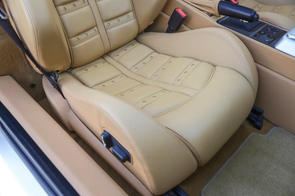 Used 2005 Ferrari F430 Spider RWD image 70