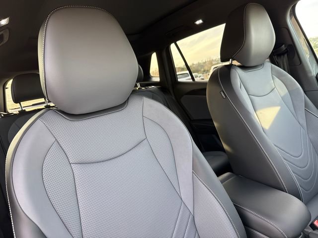 New 2026 Volkswagen Tiguan SE R-Line image 20