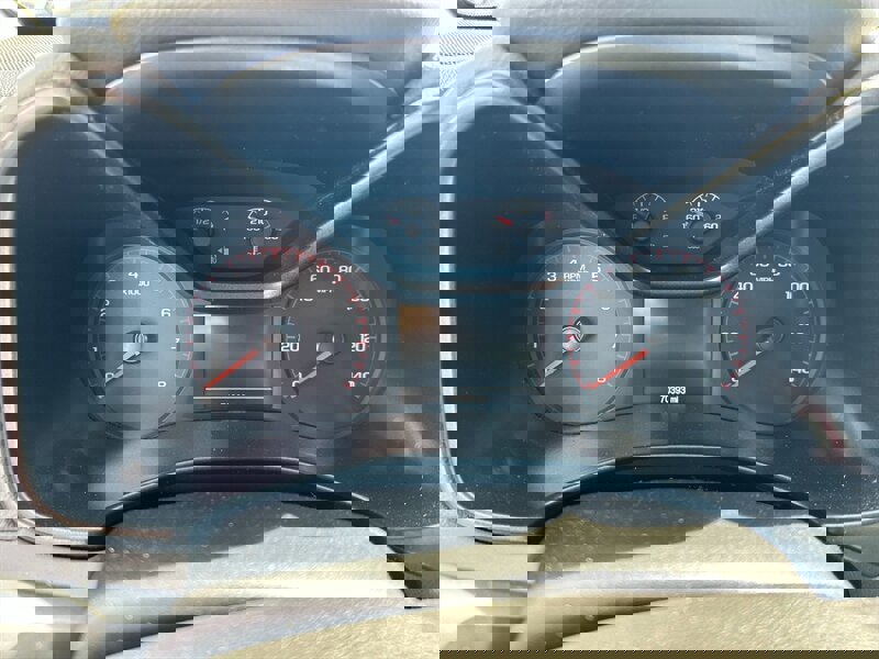 Used 2016 GMC Canyon SL image 15