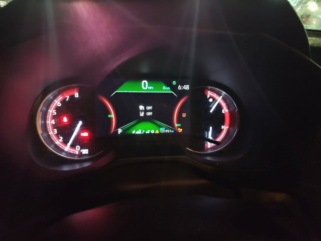 Used 2019 Toyota RAV4 Limited AWD/4WD image 9