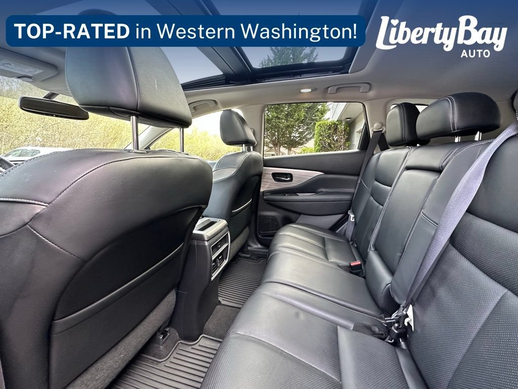 Used 2014 Jeep Wrangler Sport AWD/4WD image 20