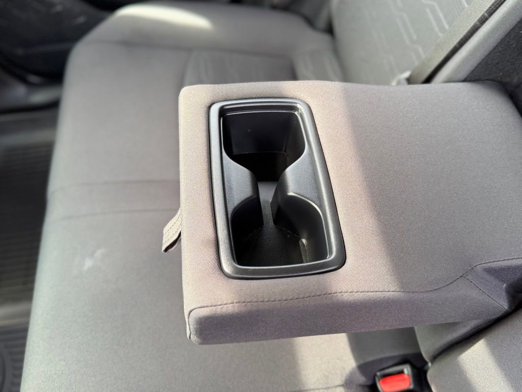 Used 2023 Toyota RAV4 SE w/ Weather & Moonroof Package AWD/4WD image 7