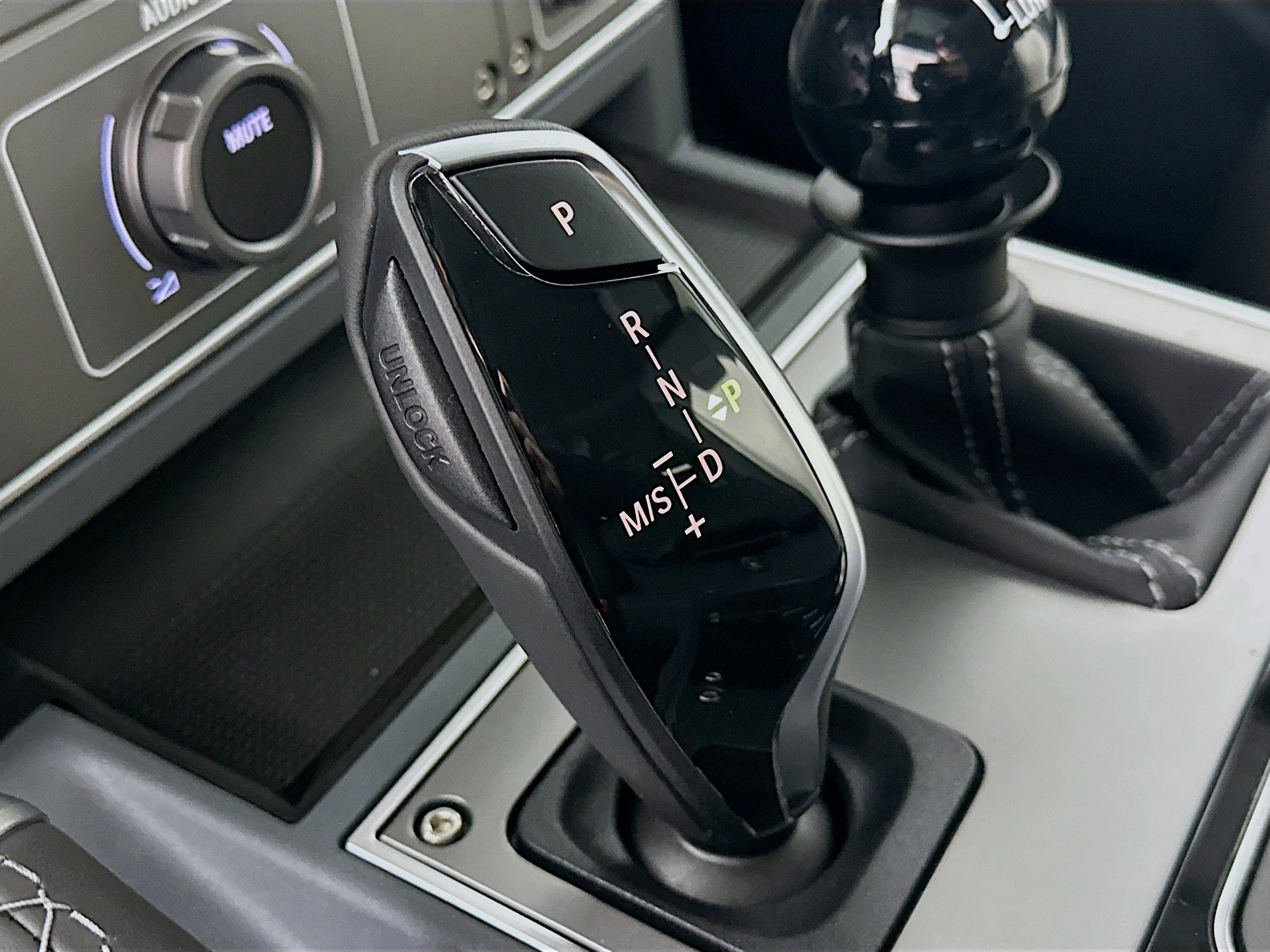 New 2025 INEOS Grenadier Fieldmaster Edition image 28