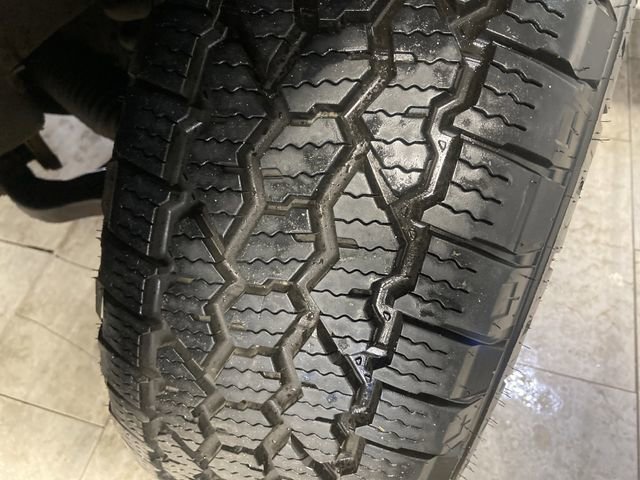 Used 2016 Ford F150 Platinum w/ Technology Package image 42