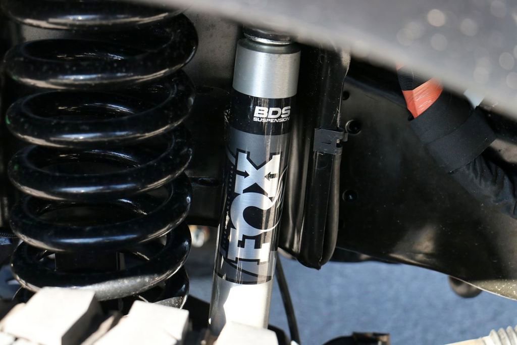 New 2026 Ford F250 XLT w/ XLT Premium Package image 14