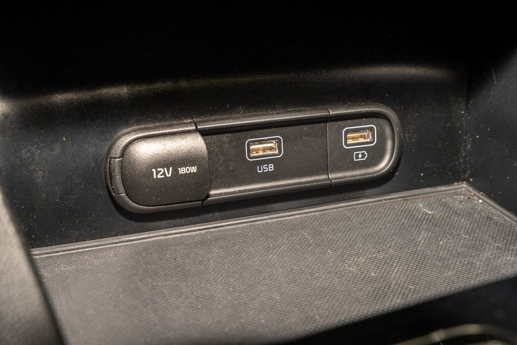 Used 2023 Kia K5 GT w/ GT1 Package image 15