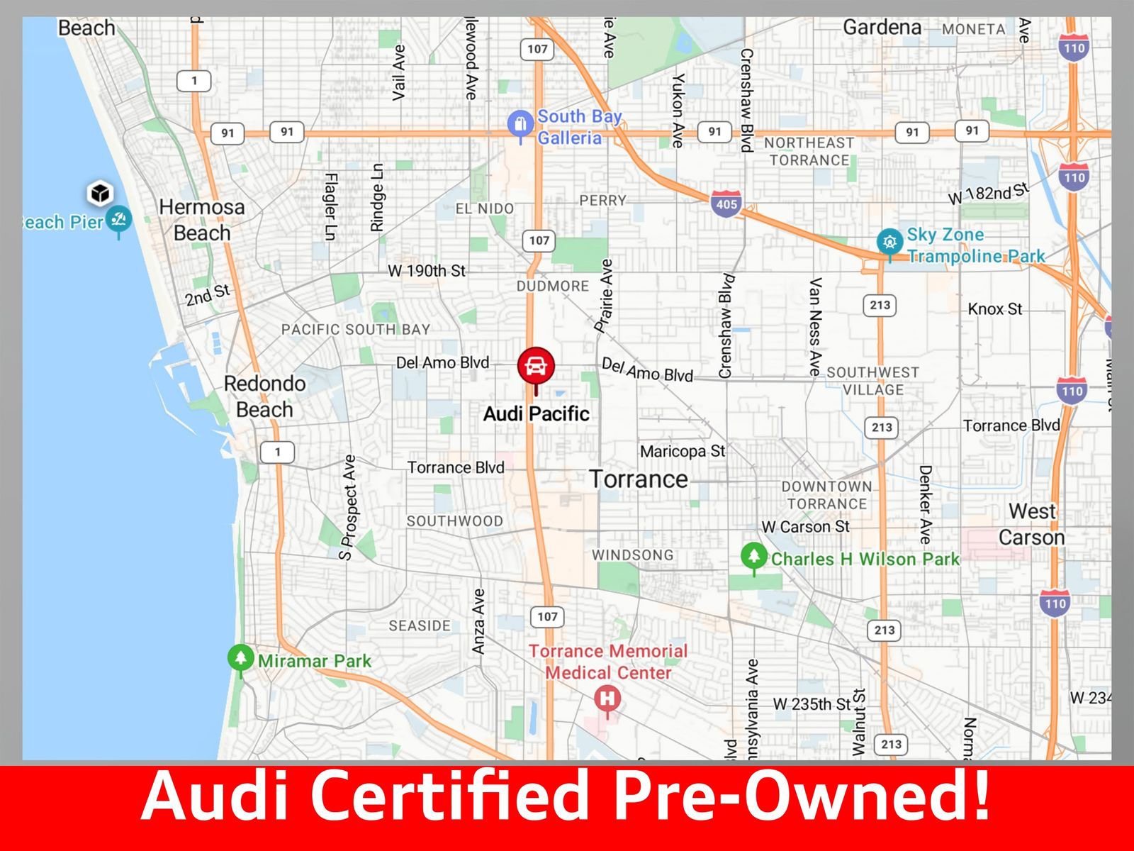 Used 2023 Audi e-tron Premium Plus w/ Premium Plus Package AWD/4WD image 43