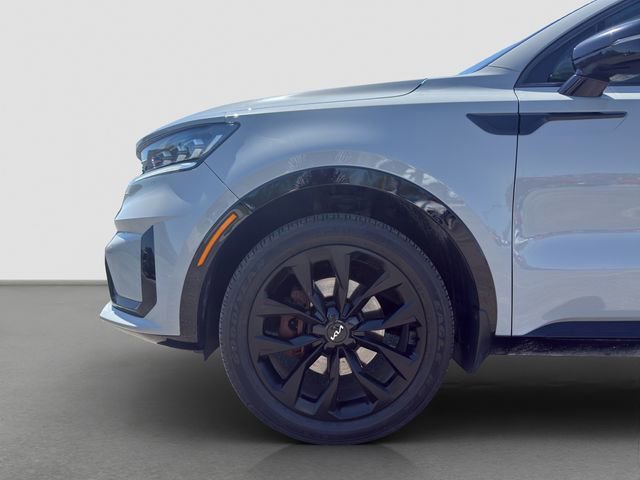 Used 2022 Kia Sorento SX AWD/4WD image 20