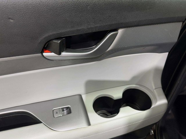 Used 2022 Hyundai Palisade SEL w/ Cargo Package image 39