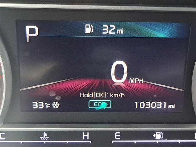 Used 2021 Kia Sorento LX image 12