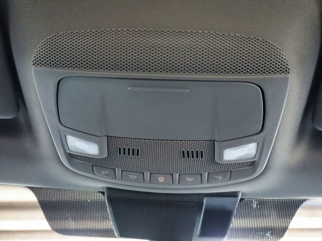 Used 2019 Ford F150 XLT AWD/4WD image 33