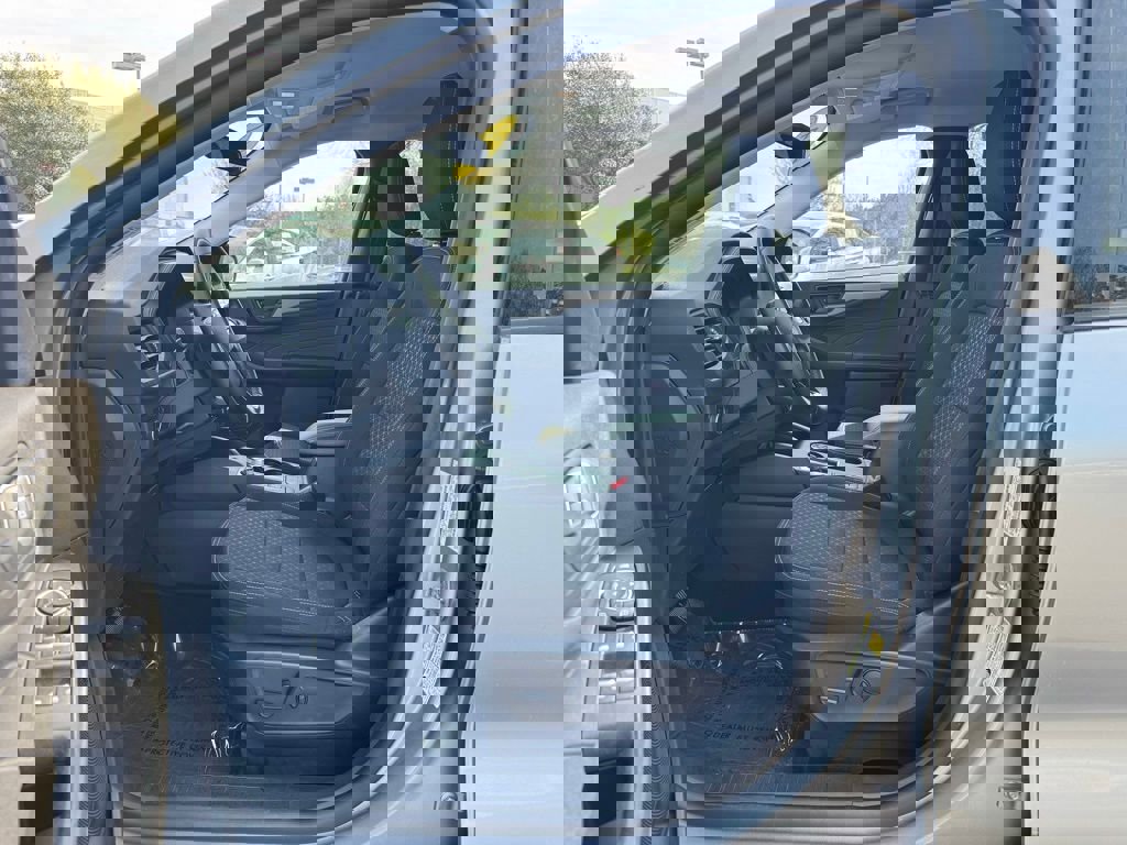 Used 2024 Ford Escape Active image 24