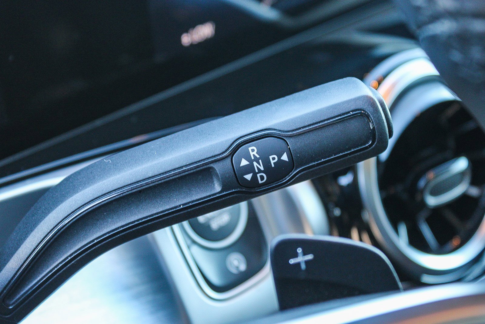 Used 2022 Mercedes-Benz GLB 250 image 20