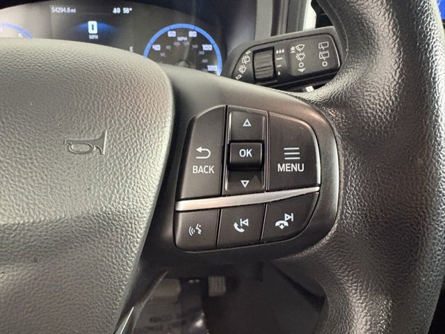 Used 2021 Ford Bronco Sport Big Bend image 14