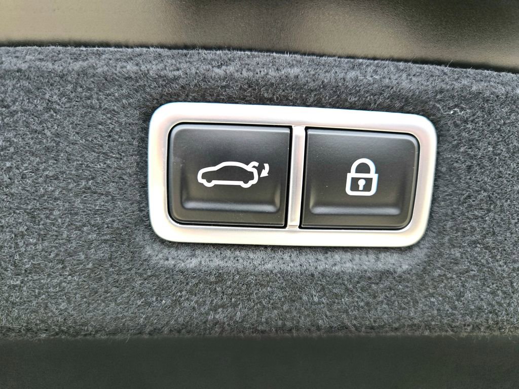 Certified 2026 Hyundai Sonata Limited image 27