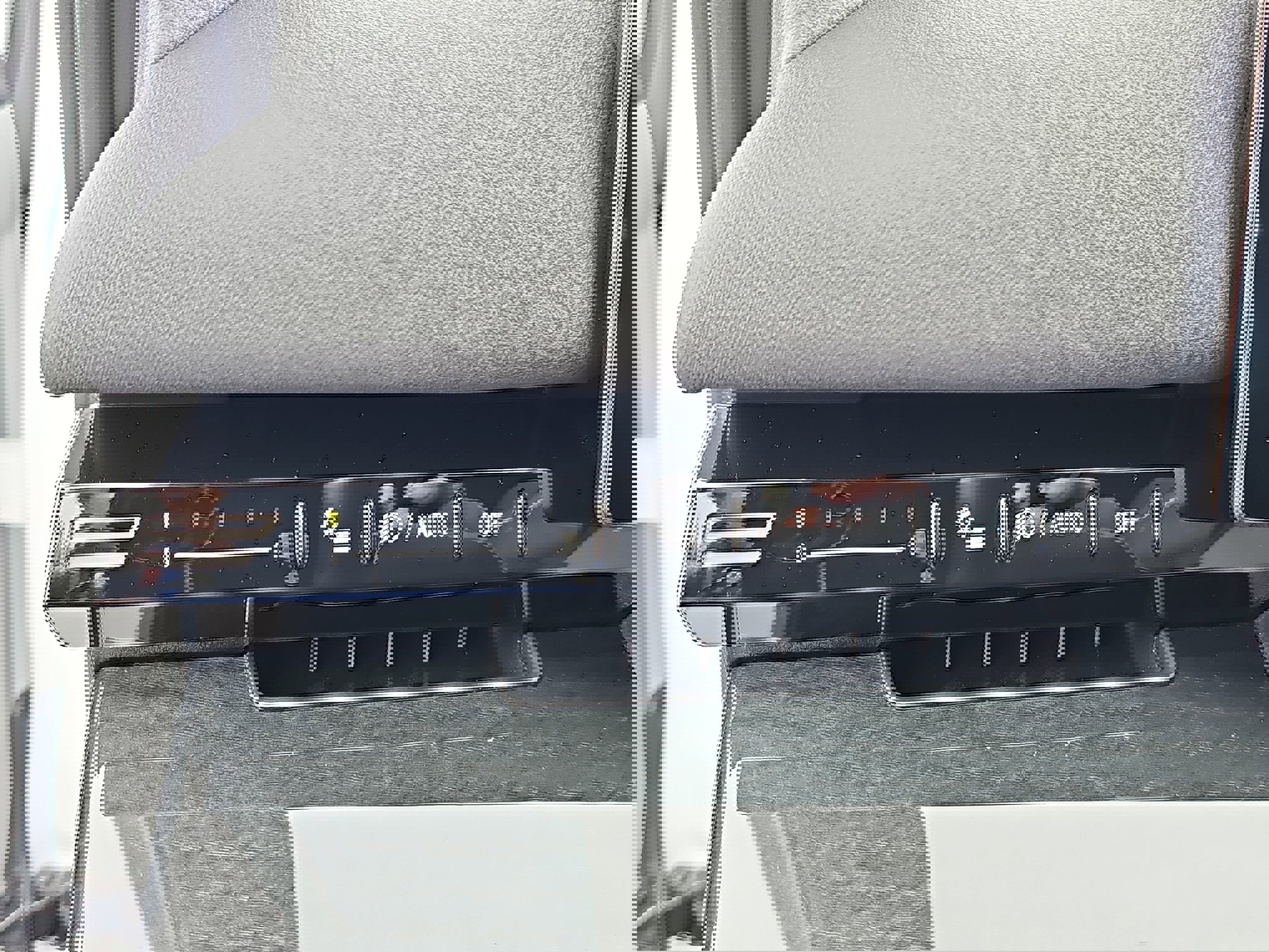 Used 2025 BMW 530i w/ Premium Package image 26