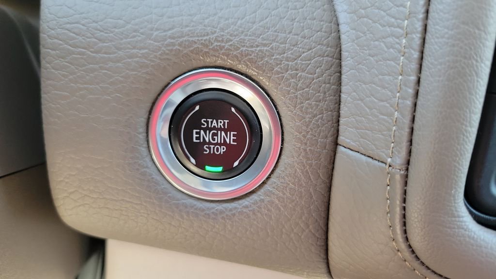 Used 2021 GMC Yukon Denali image 27