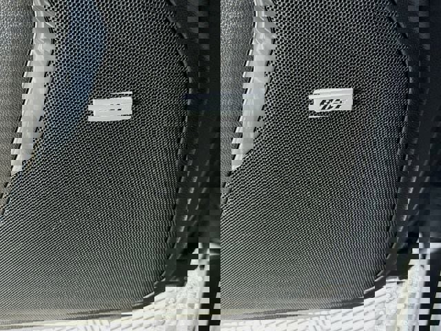 Used 2023 Chevrolet Tahoe RST w/ RST Performance Edition image 22