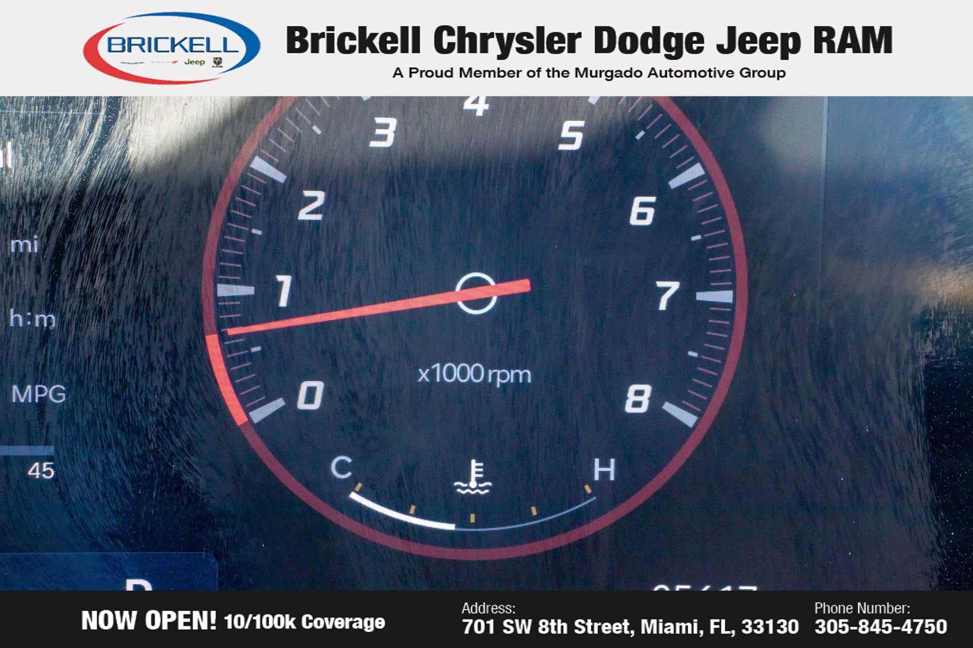 Used 2024 Hyundai Sonata SEL w/ Convenience Package image 33