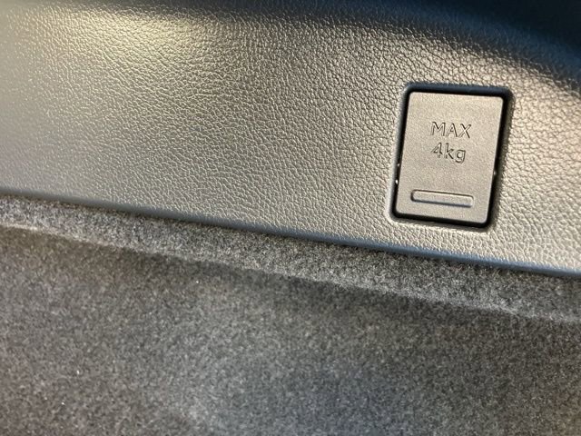 Certified 2025 Lexus RX 350 Premium Plus w/ Convenience Package image 44