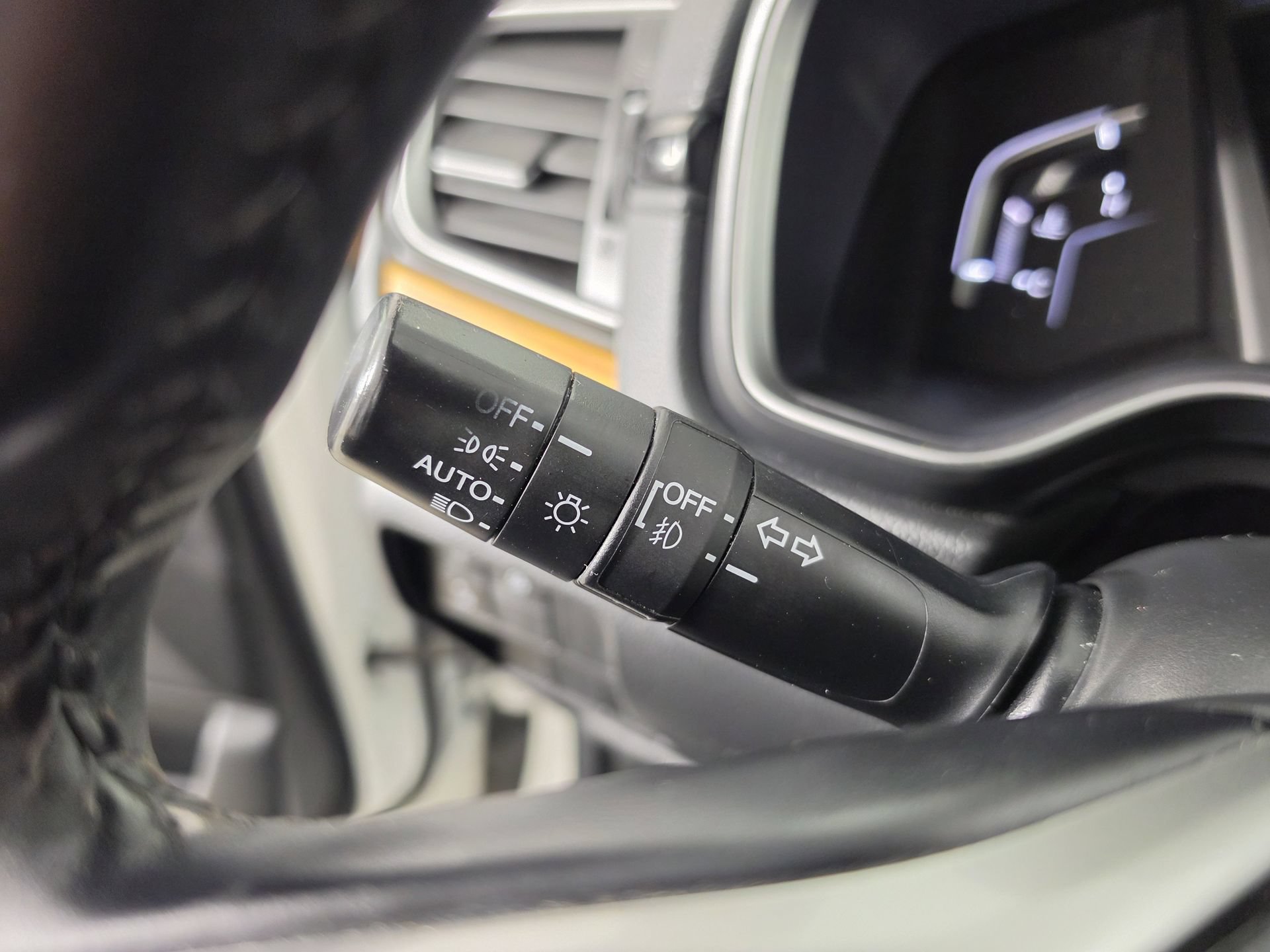 Used 2017 Honda CR-V EX image 26