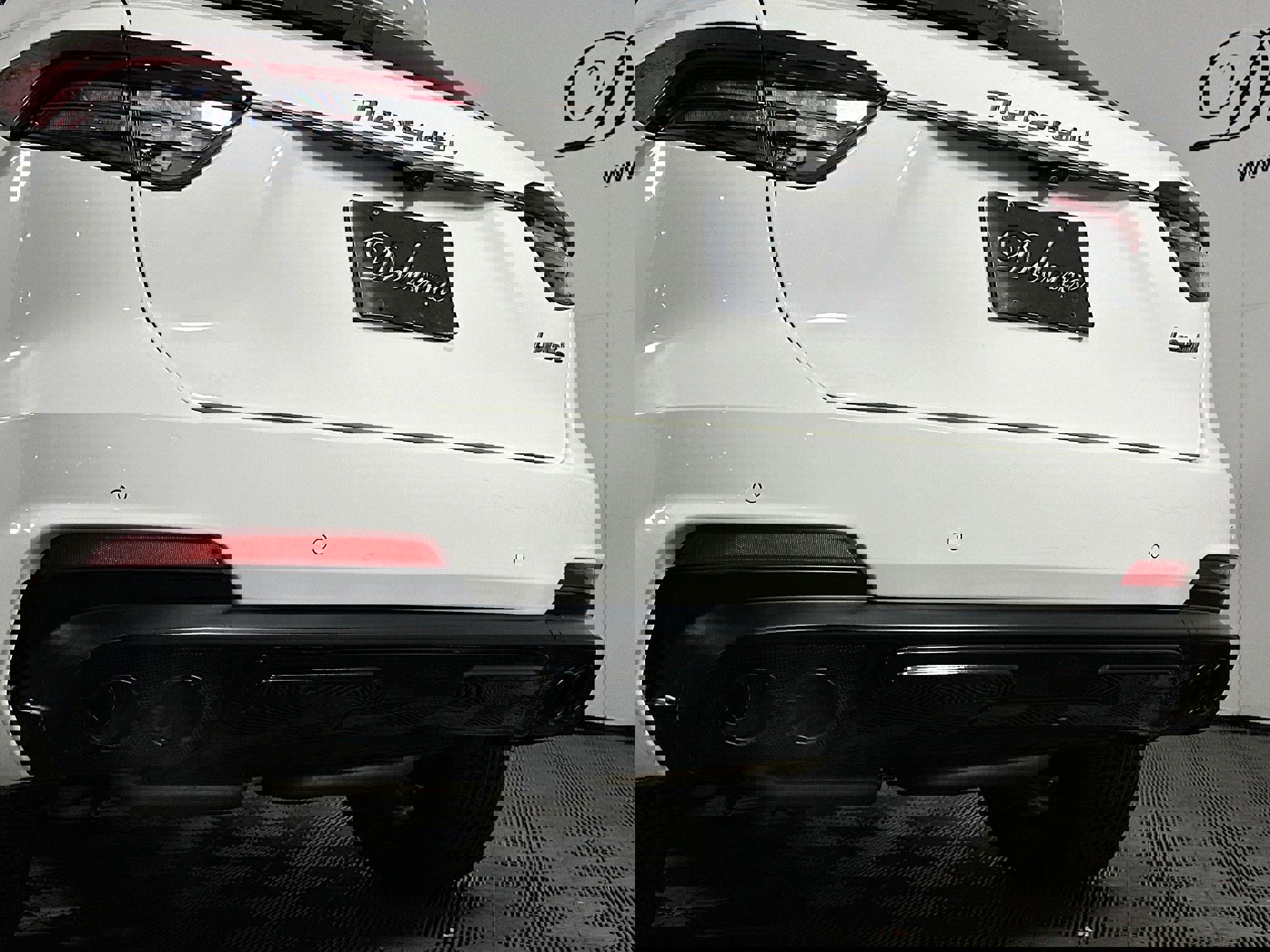 Used 2022 Maserati Levante Modena image 26