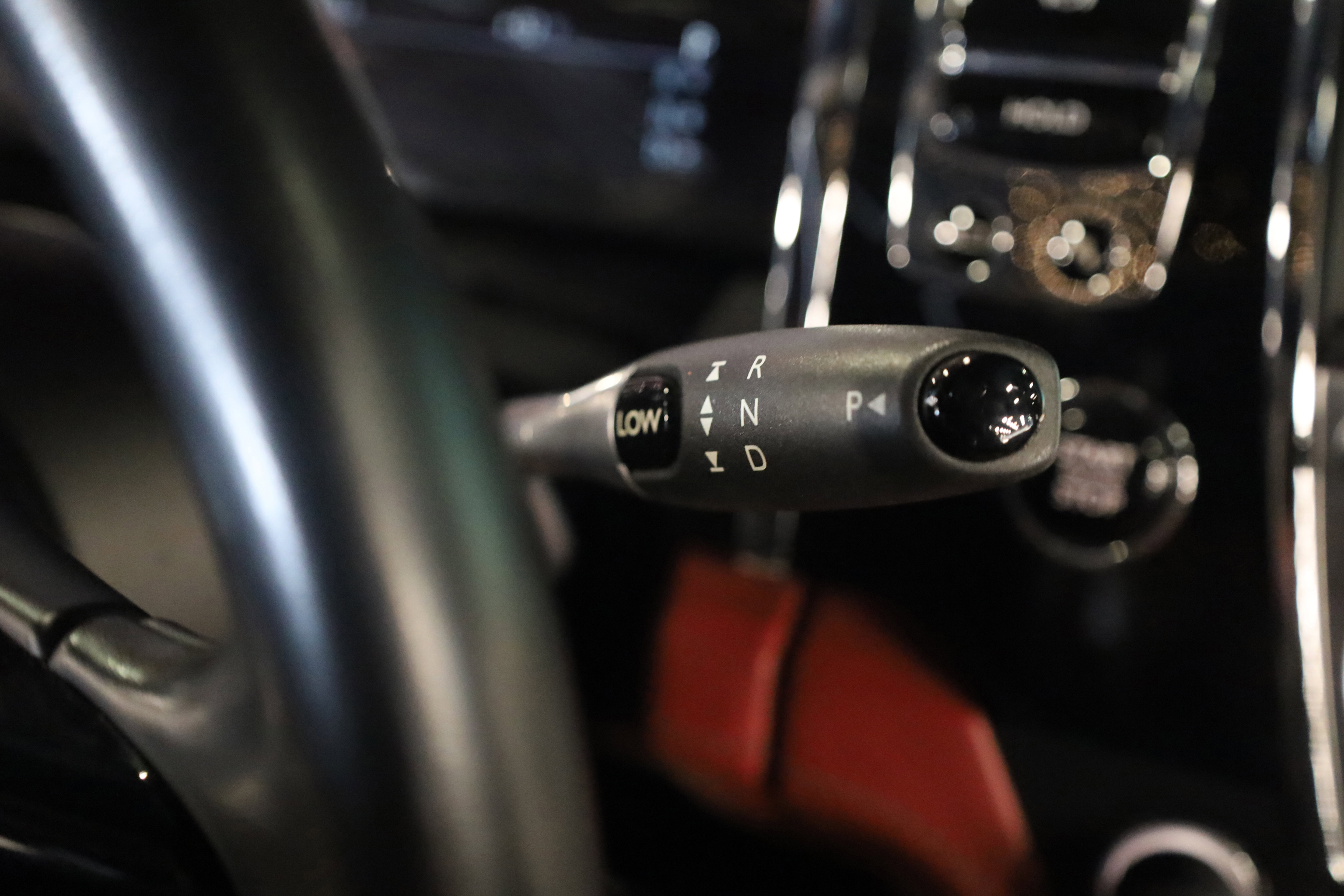 Used 2017 Rolls-Royce Ghost image 27