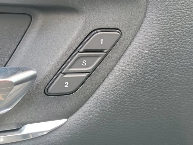 New 2026 RAM 1500 Laramie w/ Sport Appearance Package AWD/4WD image 16