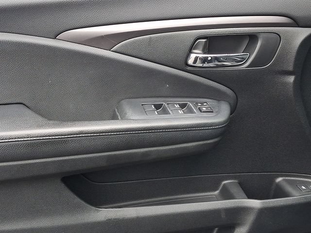 Used 2016 Honda Pilot EX-L image 13