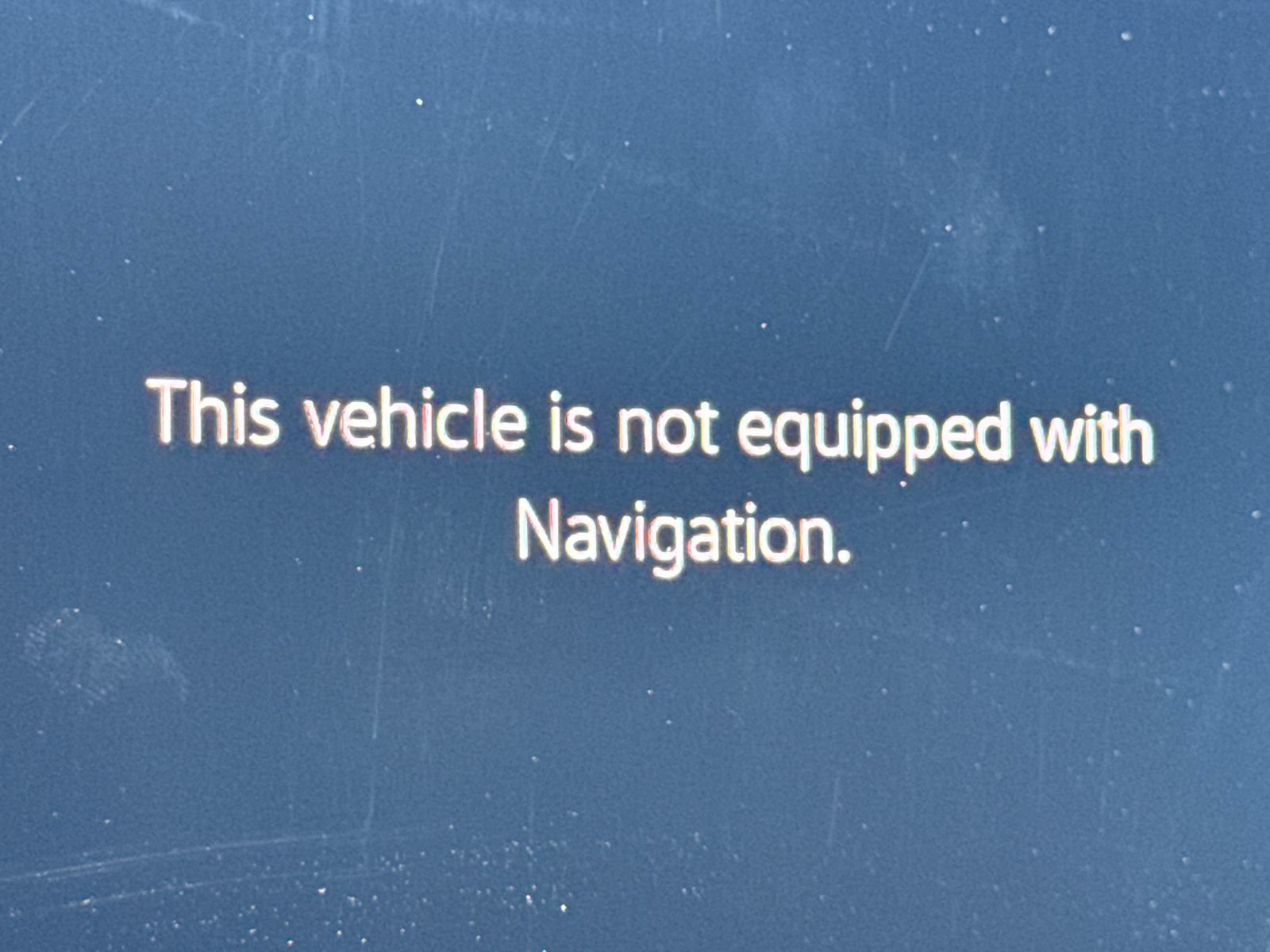 Certified 2024 Volkswagen Tiguan SE AWD/4WD image 20