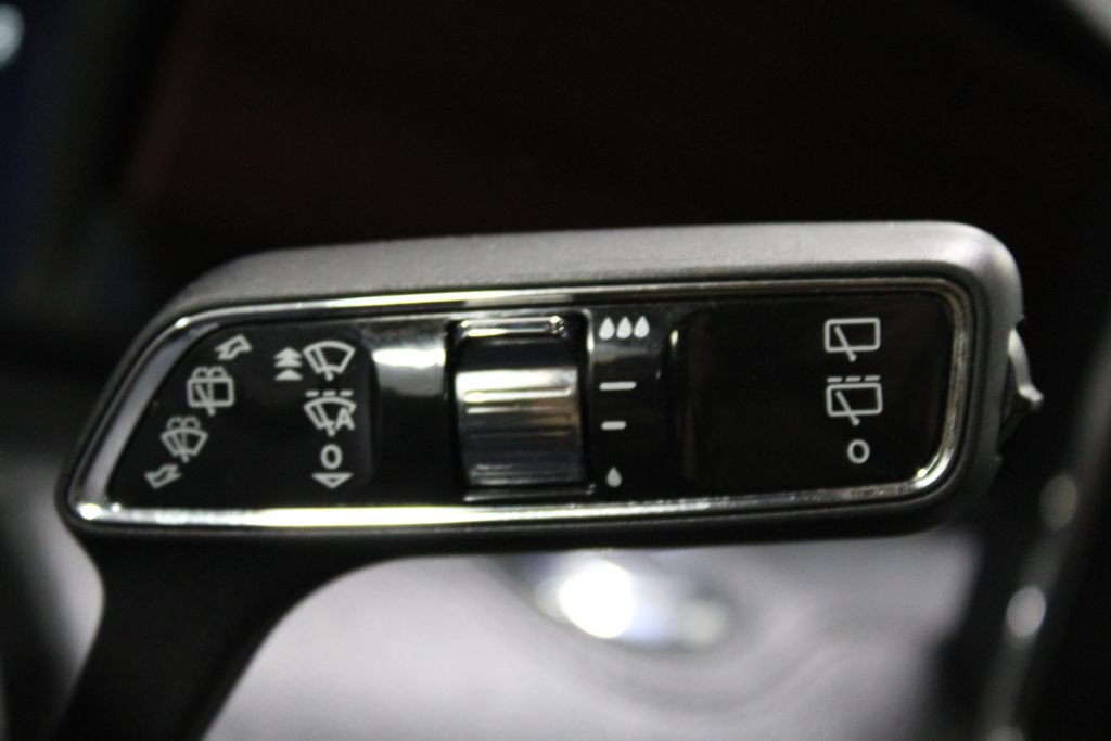 Used 2023 Lincoln Navigator Reserve AWD/4WD image 49