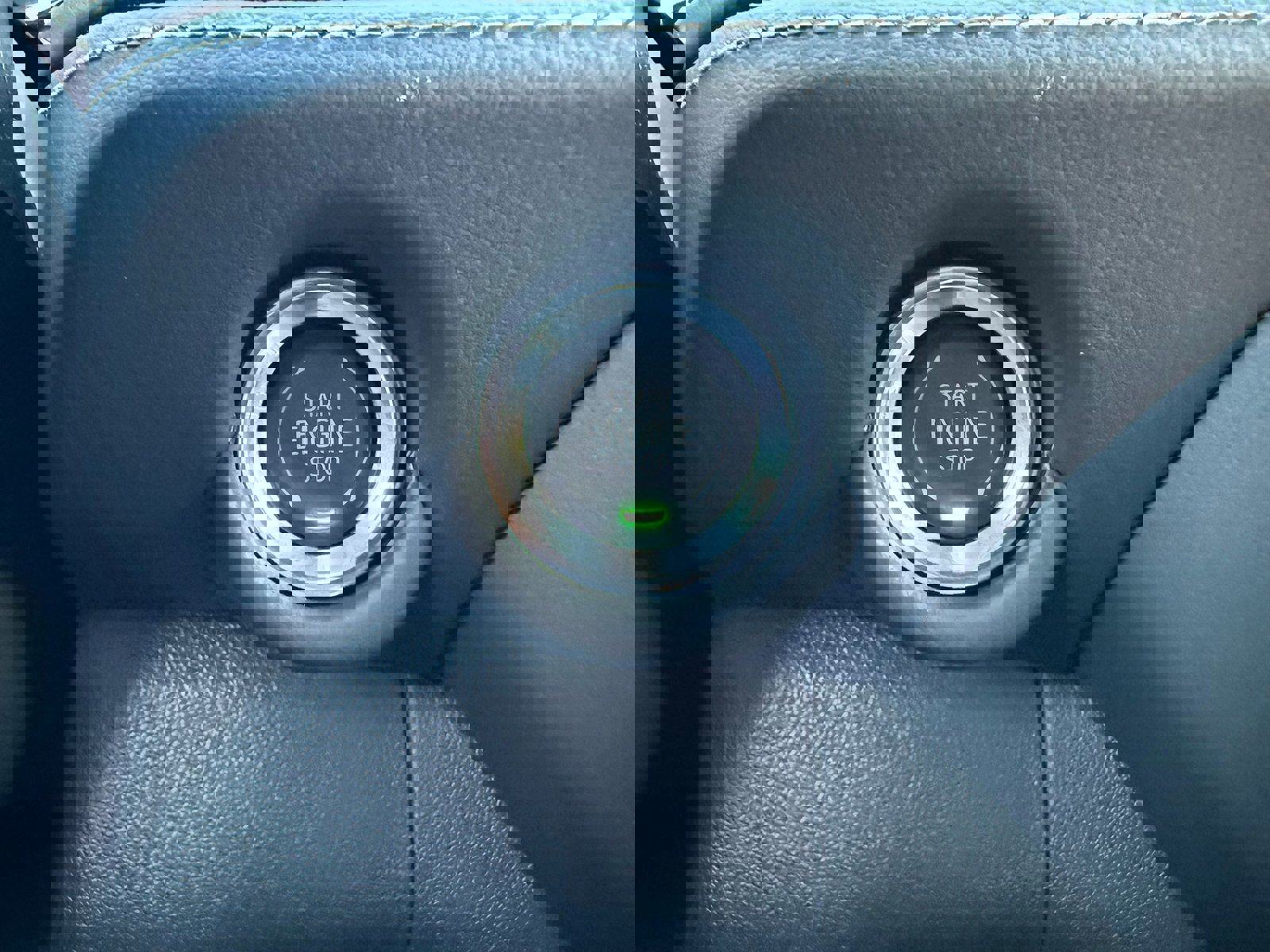 New 2026 Chevrolet Tahoe Premier image 31