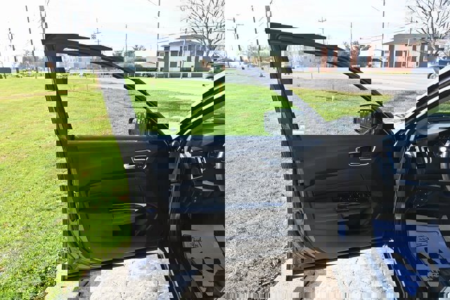 Used 2018 Acura TLX 2.4L Tech Pkg image 25