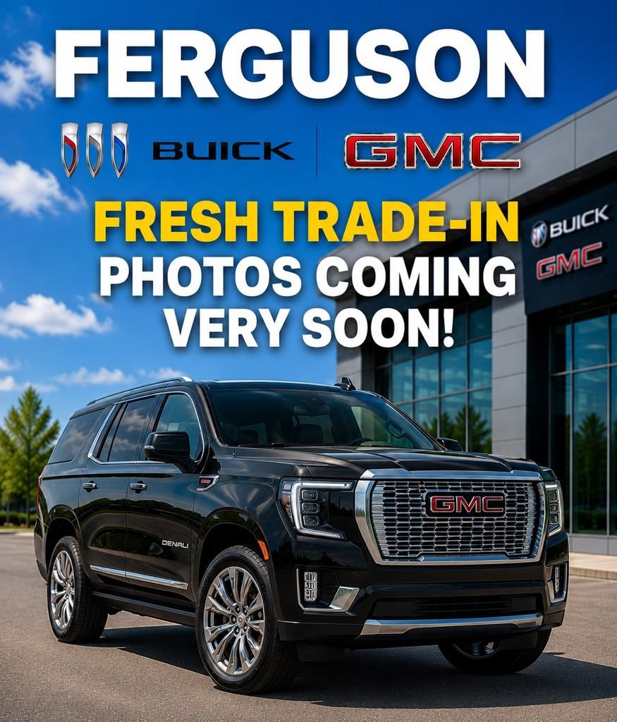 Used 2015 GMC Sierra 1500 SLT w/ SLT Crew Cab Value Package AWD/4WD image 5