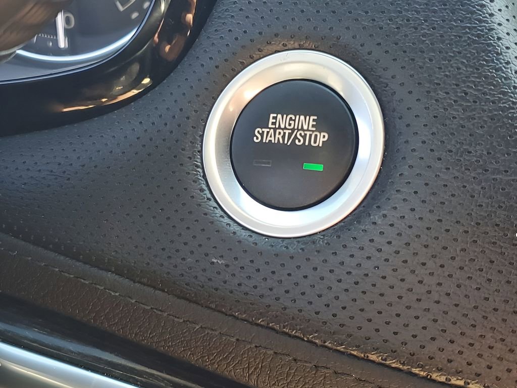 Used 2023 Cadillac XT5 Premium Luxury image 39