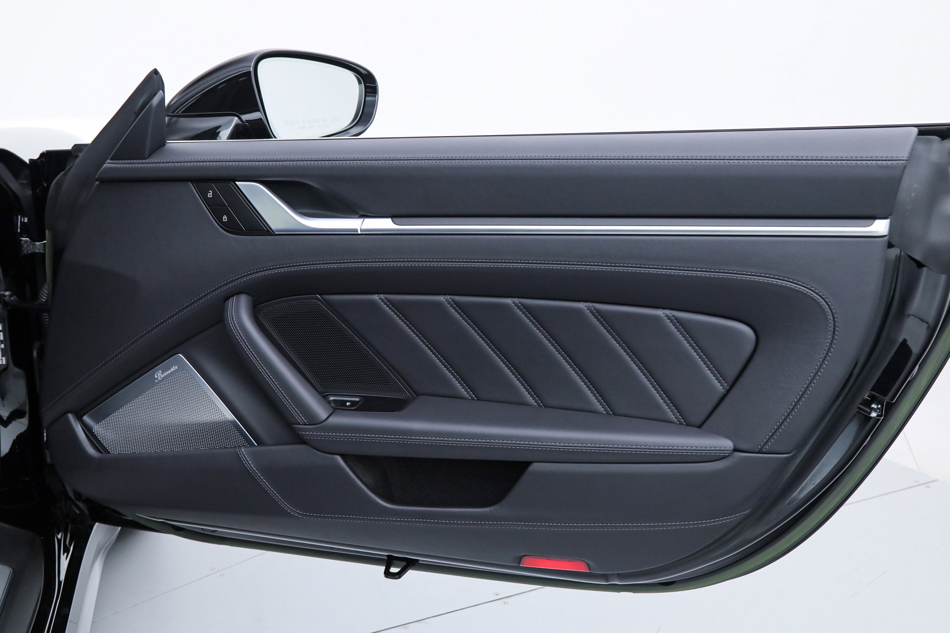 Used 2023 Porsche 911 Sport Classic image 16