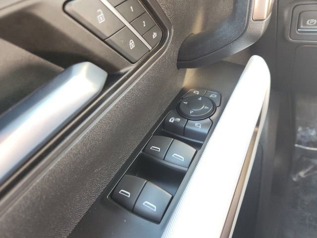 Used 2024 GMC Hummer EV 3X image 37