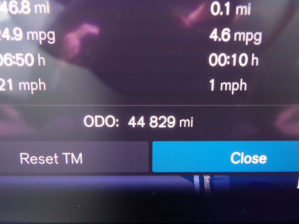 Certified 2022 Volvo XC60 B5 Inscription w/ Advanced Package AWD/4WD image 22