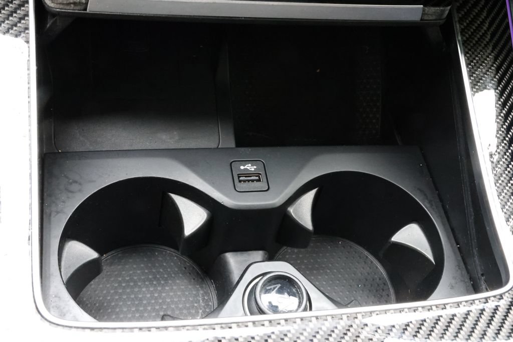 Used 2025 BMW X5 M60i AWD/4WD image 16