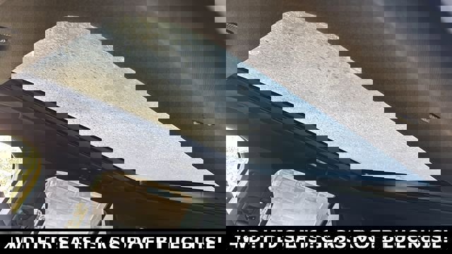 New 2026 Ford Explorer ST-Line image 7