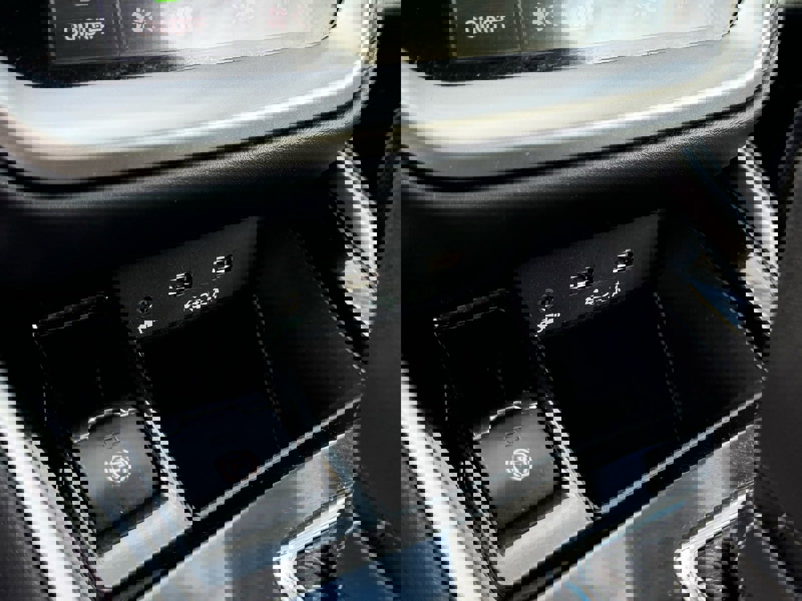 Used 2021 Subaru Outback Limited w/ Popular Package #2 image 31