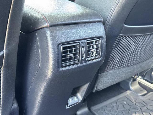 Used 2021 Toyota 4Runner TRD Pro image 26